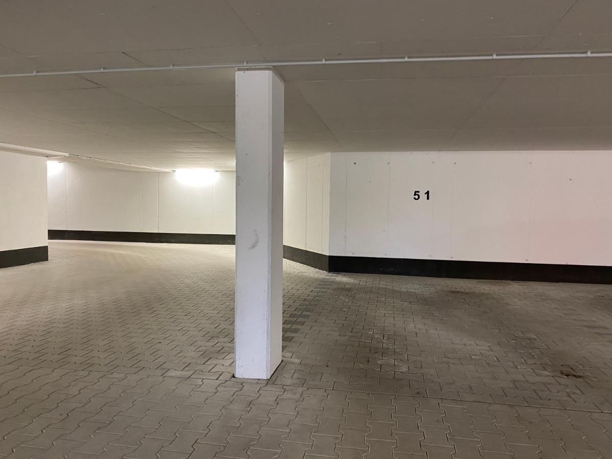 Vitallgaeu-Neues Studio Mit Koenigscard 普夫龙滕 外观 照片